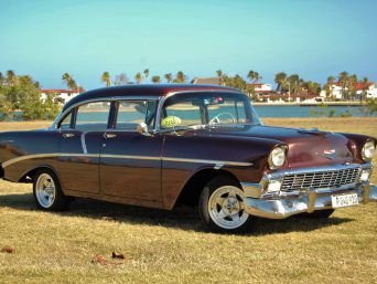 Chevrolet-56-featured