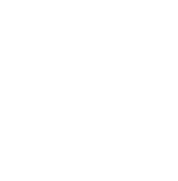 Certificate-of-Excellence-TripAdvisor-2018-1