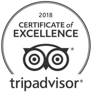TripAdvisor-Certification-of-Excellence-2018