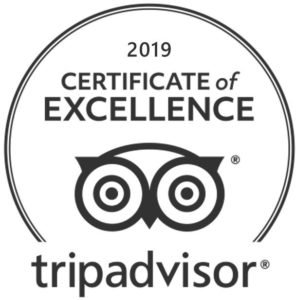TripAdvisor-Certification-of-Excellence-2019