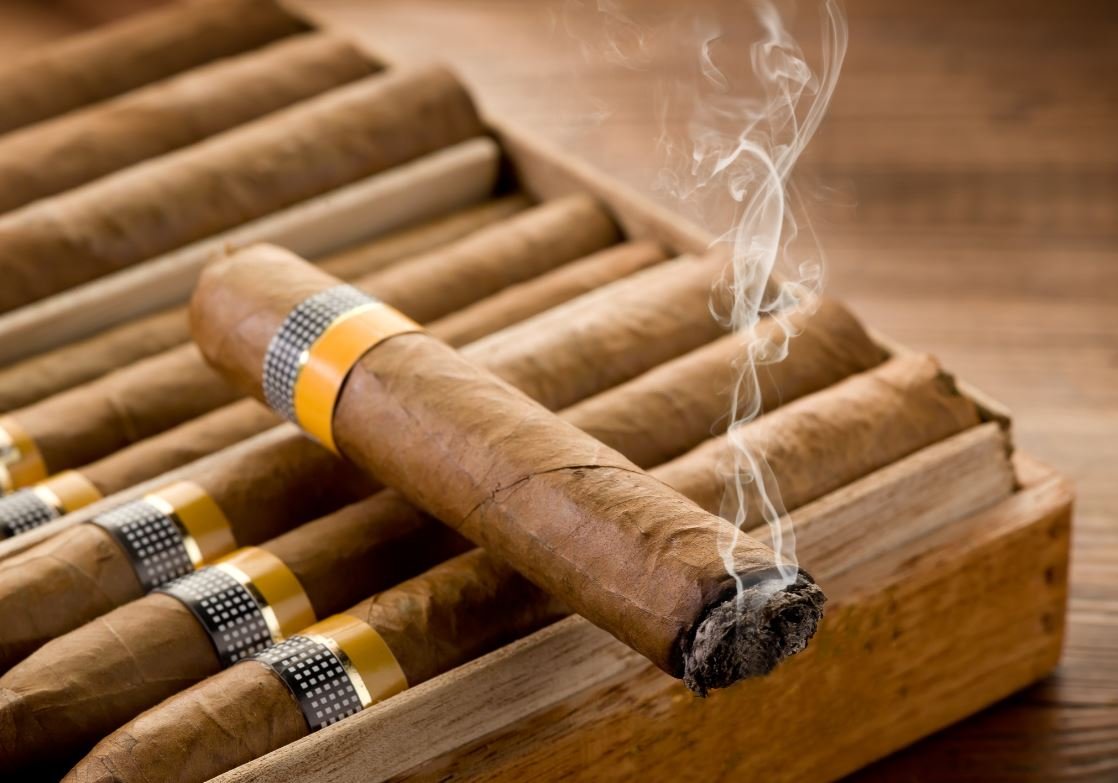 CUBA: THE DREAMED DESTINATION FOR CIGAR LOVERS | Havana 60